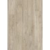 Виниловый пол QuickStep Balance Click BACL40031 Дуб каньон светло-коричневый пилёный