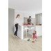 Виниловый пол QuickStep Balance Click BACL40038 Дуб каньон бежевый
