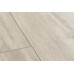 Виниловый пол QuickStep Balance Click BACL40038 Дуб каньон бежевый