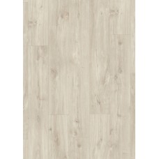 Виниловый пол QuickStep Balance Click BACL40038 Дуб каньон бежевый