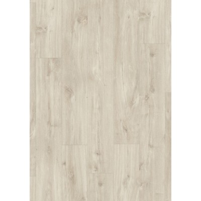 Виниловый пол QuickStep Balance Click BACL40038 Дуб каньон бежевый