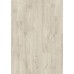 Виниловый пол QuickStep Balance Click BACL40038 Дуб каньон бежевый