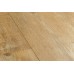 Виниловый пол QuickStep Balance Click BACL40039 Дуб каньон натуральный