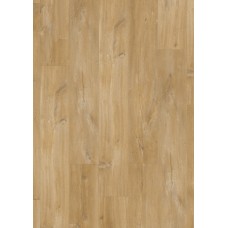Виниловый пол QuickStep Balance Click BACL40039 Дуб каньон натуральный