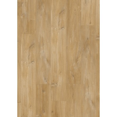 Виниловый пол QuickStep Balance Click BACL40039 Дуб каньон натуральный
