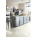 Виниловый пол QuickStep Balance Click BACL40040 Артизан серый