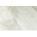 Виниловый пол QuickStep Balance Click BACL40040 Артизан серый