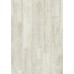 Виниловый пол QuickStep Balance Click BACL40040 Артизан серый