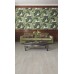 Виниловый пол QuickStep Balance Click BACL40052 Шёлковый дуб светлый