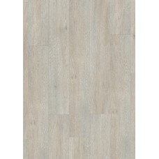Виниловый пол QuickStep Balance Click BACL40052 Шёлковый дуб светлый