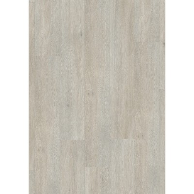 Виниловый пол QuickStep Balance Click BACL40052 Шёлковый дуб светлый