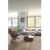 Виниловый пол QuickStep Balance Click BACL40059 Дуб каньон темно-коричневый пилёный