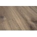 Виниловый пол QuickStep Balance Click BACL40059 Дуб каньон темно-коричневый пилёный