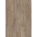Виниловый пол QuickStep Balance Click BACL40059 Дуб каньон темно-коричневый пилёный