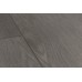 Виниловый пол QuickStep Balance Click BACL40060 Дуб шелковый темно-серый
