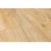 Виниловый пол QuickStep Balance Click BACL40130 Дуб шелковый теплый натуральный