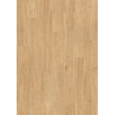 Виниловый пол QuickStep Balance Click BACL40130 Дуб шелковый теплый натуральный