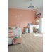 Виниловый пол QuickStep Balance Click BACL40133 Жемчужный серо-коричневый дуб