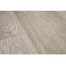 Виниловый пол QuickStep Balance Click BACL40133 Жемчужный серо-коричневый дуб