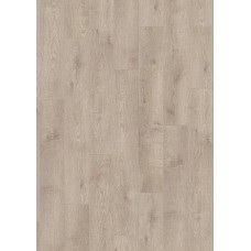 Виниловый пол QuickStep Balance Click BACL40133 Жемчужный серо-коричневый дуб