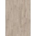 Виниловый пол QuickStep Balance Click BACL40133 Жемчужный серо-коричневый дуб