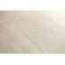 Виниловый пол QuickStep Balance Click BACL40157 Дуб бархатный светлый