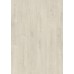 Виниловый пол QuickStep Balance Click BACL40157 Дуб бархатный светлый