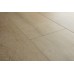 Виниловый пол QuickStep Balance Click BACL40159 Дуб бархатный песочный