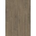 Виниловый пол QuickStep Balance Click BACL40160 Дуб бархатный коричневый