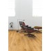 Виниловый пол QuickStep Balance Click Plus BACP40023 Классический натуральный дуб