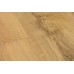 Виниловый пол QuickStep Balance Click Plus BACP40023 Классический натуральный дуб