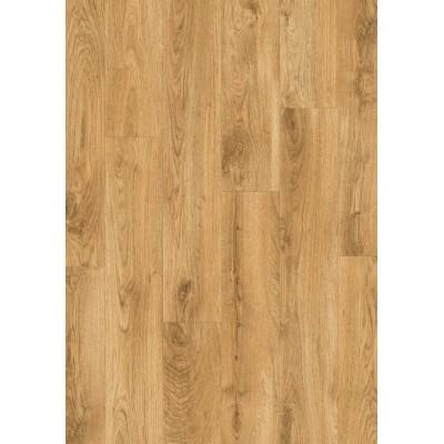 Виниловый пол QuickStep Balance Click Plus BACP40023 Классический натуральный дуб