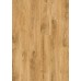 Виниловый пол QuickStep Balance Click Plus BACP40023 Классический натуральный дуб