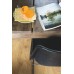 Виниловый пол QuickStep Balance Click Plus BACP40025 Дуб коттедж натуральный