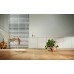 Виниловый пол QuickStep Balance Click Plus BACP40025 Дуб коттедж натуральный