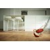 Виниловый пол QuickStep Balance Click Plus BACP40025 Дуб коттедж натуральный