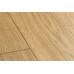 Виниловый пол QuickStep Balance Click Plus BACP40025 Дуб коттедж натуральный