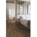 Виниловый пол QuickStep Balance Click Plus BACP40027 Дуб коттедж темно-коричневый