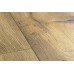 Виниловый пол QuickStep Balance Click Plus BACP40029 Каштан винтажный натуральный