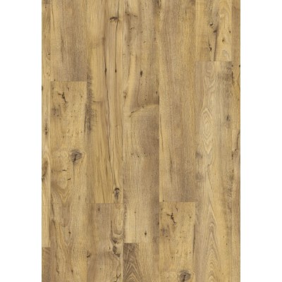 Виниловый пол QuickStep Balance Click Plus BACP40029 Каштан винтажный натуральный