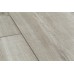 Виниловый пол QuickStep Balance Click Plus BACP40030 Дуб каньон серый пилёный