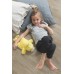 Виниловый пол QuickStep Balance Click Plus BACP40031 Дуб каньон светло-коричневый пилёный