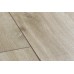 Виниловый пол QuickStep Balance Click Plus BACP40031 Дуб каньон светло-коричневый пилёный