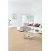 Виниловый пол QuickStep Balance Click Plus BACP40032 Дуб светлый отборный