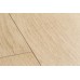 Виниловый пол QuickStep Balance Click Plus BACP40032 Дуб светлый отборный