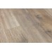 Виниловый пол QuickStep Balance Click Plus BACP40127 Дуб каньон коричневый