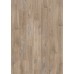 Виниловый пол QuickStep Balance Click Plus BACP40127 Дуб каньон коричневый