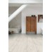 Виниловый пол QuickStep Balance Click Plus BACP40128 Дуб каньон светлый пилёный