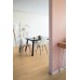 Виниловый пол QuickStep Balance Click Plus BACP40130 Дуб шелковый теплый натуральный