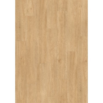 Виниловый пол QuickStep Balance Click Plus BACP40130 Дуб шелковый теплый натуральный